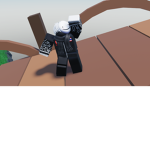 xX-_-ff