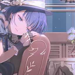۶ৎ