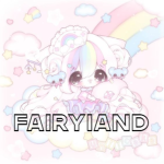 fairyIand