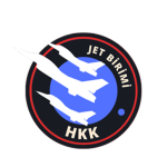 [ HKK ] Jet Birimi