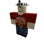 Dignity Clan