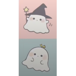 fuersadeunicornio12