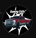 Gaming Edits Fan Club