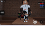 My best Friends Club und ich