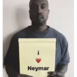Heyyyy!!!!