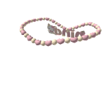 Nina necklace 1.0
