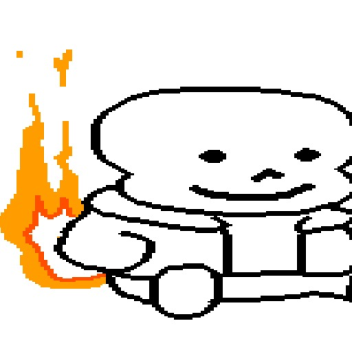 UnderFighters: the beta