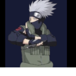 nurto