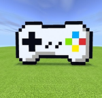 Freshly Crafted Games
