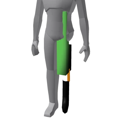 Item Thumbnail