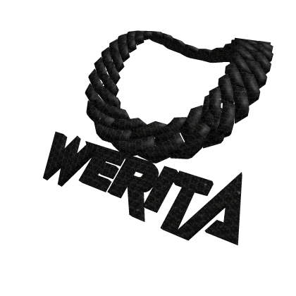 CUBANA WERITA
