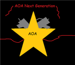 AOA Next generation