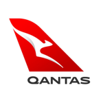 QA| Qantas
