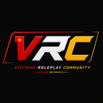 Vietnam Roleplay Community