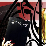 ✧･ﾟ: *✧･ﾟ:*