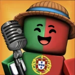 Group Thumbnail