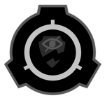 O&K | Central Intelligence Bureau