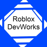 Senior Developers