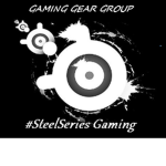 #SteelSeries