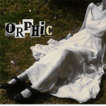 orphıc