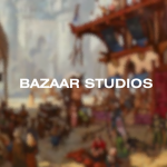 Bazaar Studios