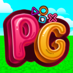 PlayGen