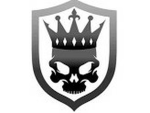 OutNumbered - Clan