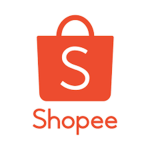 Shopee Ph