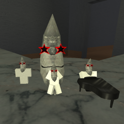 Club Bandito