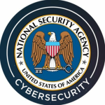 [NSA] Cyber Crimes Division