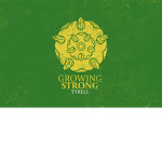 House Tyrell of Reach