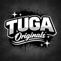 Tuga Originals Store [ALPHA]