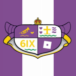 Korthia
