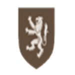 Windsor Alliance