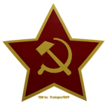 [TGSU] The Glorious Soviet Union
