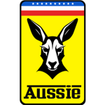 Aussie Nova