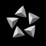 SA | Star Alliance.