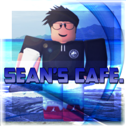 Sean's Cafe