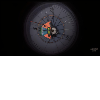 Orehn (update 4!!!!)