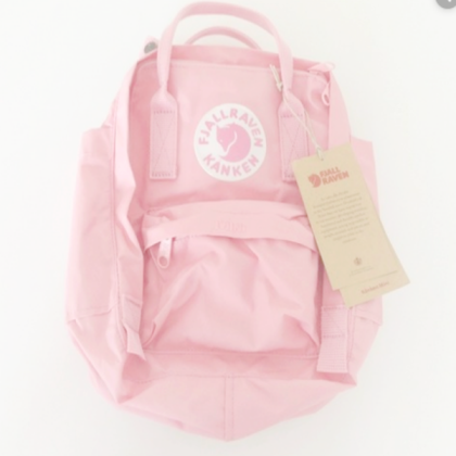 pastel pink aesthetic good quality lighting kanken Roblox decal