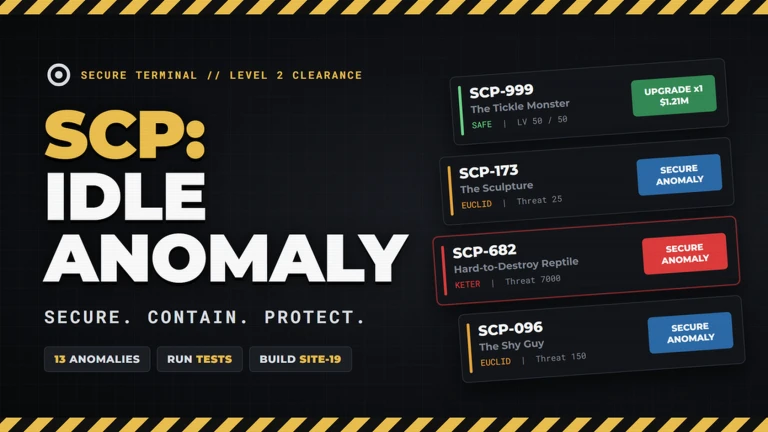Thumbnail removed