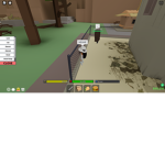 UwU jen