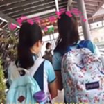 HeyyLaurhere's Group