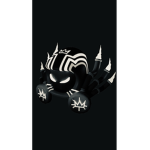 Rqtan Fan Group