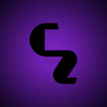 Cl0udys Studios