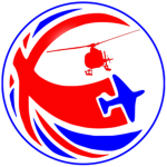 The UK Flying Club