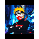 You guys want robux join group