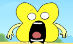 Bfb is amazing1!1!1!1!!1!