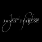 Jenni fashion