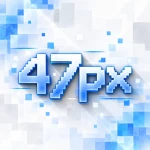 47px Group Thumbnail